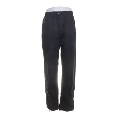 Sweatpants (Black) from 6PM
