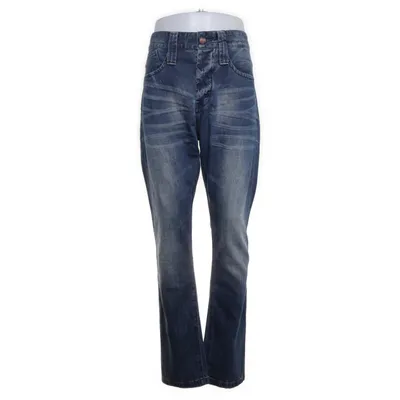 Jeans (Blå) från Humör