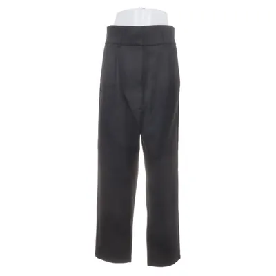 Hose (Schwarz) von Munthe