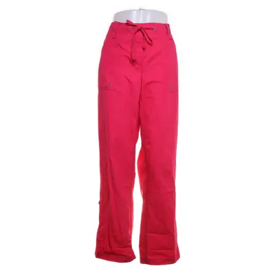 Byxor (Rosa) från Liz Claiborne Bomull