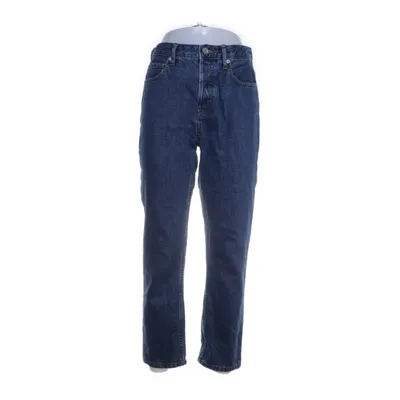 Jeans (Blå) fra Everlane Økologisk bomuld
