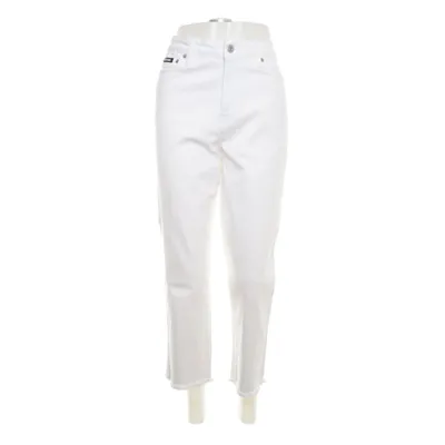 Jeans (White) from DKNY Jeans Cotton, Elastane