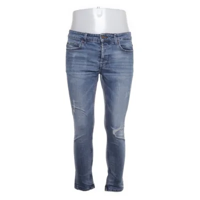 Spijkerbroek (Blauw) van Only & Sons