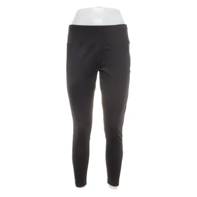 Träningstights (Svart) från Workout Elastan, Polyester