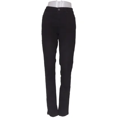 Broek (KELLY) van Flash Jeans Katoen, Elastaan, Polyester