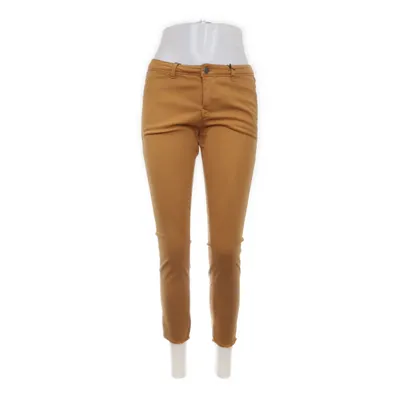 Pants (Brown) from School Rag