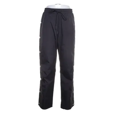 Pants (Black) from Sumwon Polyester