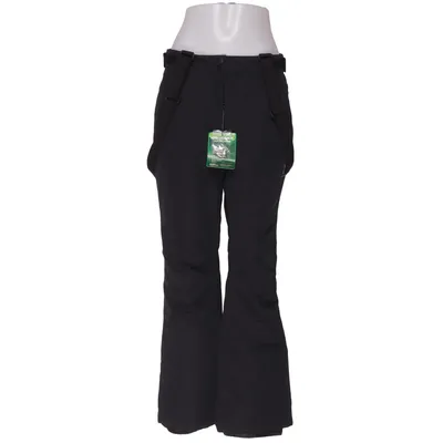 Skidbyxor (Mck Winter W Ski Pants) från McKinley Polyester