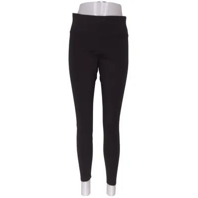 Sports tights (Shaping) from H&M Sport Polyamide, Elastane