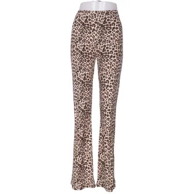 Pantalon (Beige, Noir) de Lager 157