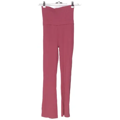 Palazzobukser (Lilla) fra MyWear Kids