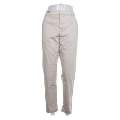 Chino (Beige) de Holly & Whyte by Lindex Coton, Élasthane