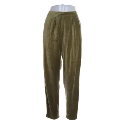 Sweatpants (Green) from Gudrun Sjödén
