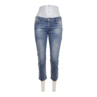 Jeans (Blå) från LTB