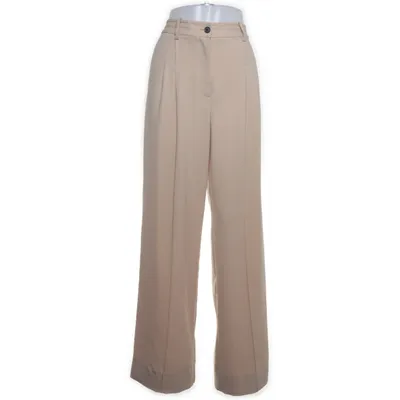 Chinos (Beige) from Calvin Klein