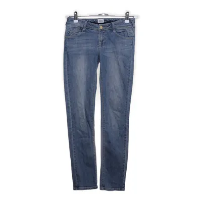 Jeans (Blå) från Armani Junior Bomull, Elastan