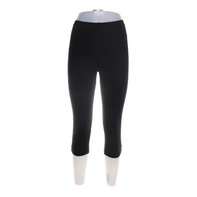 Leggings (Svart) från Gerry Weber Edition Viskos, Elastan