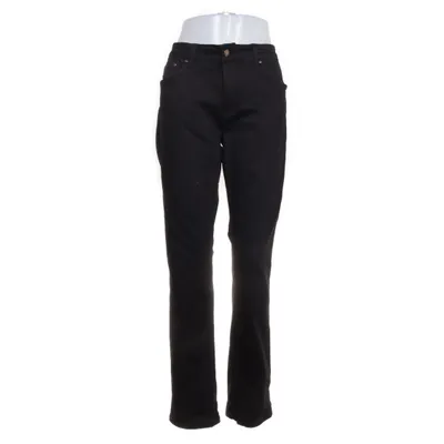 Jeans (Black) from Newhouse