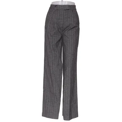 Kostuumbroek (Grijs) van C&A Elastaan, Polyester, Viscose