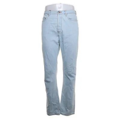 Jean (Bleu) de Aps