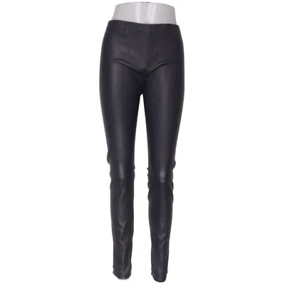 Leather pants (Lola) from Belair Leather