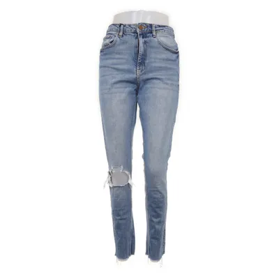 Jeans (Blå) från Perfect Jeans Bomull, Elastan