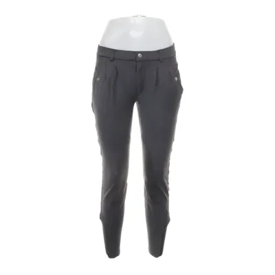 Breeches (Gray) from Decathlon Elastane, Lyocell, Polyamide