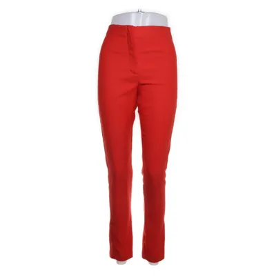 Kostymbyxor (Röd) från Missguided Polyester