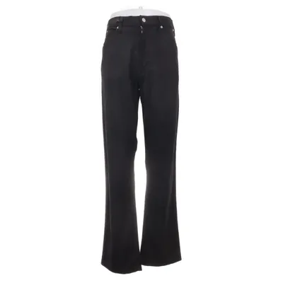 Byxor (Svart) från Armani Jeans Elastan, Polyester, Viskos