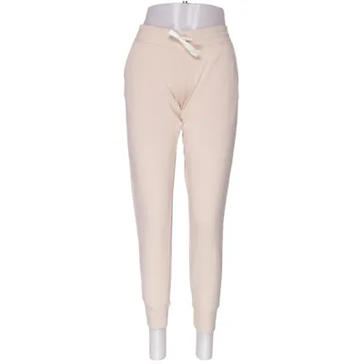 Pantalon de survêtement (Beige) de Atmosphere