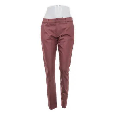 Kostymbyxor (Rosa) från Mos Mosh Bomull, Polyamid