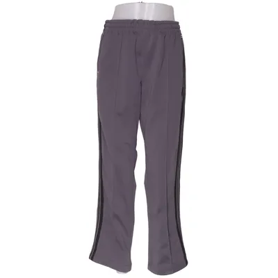 Pantalon de jogging (Gris, Noir) de Needles Coton