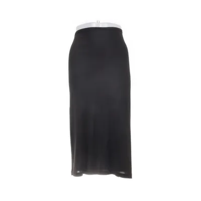 Kjol (Svart) från XX by Mexx