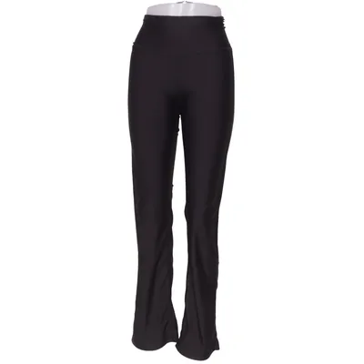 Sportleggings (Ene Flattering W Pants) von Energetics Elasthan, Polyester