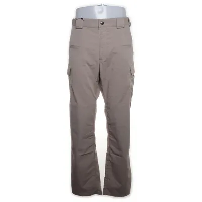 Cargobyxor (Beige) från 511 Tactical Bomull, Polyester