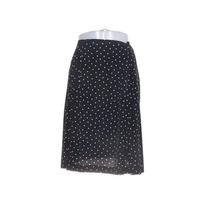 Skirt (Black) from Autre Ton