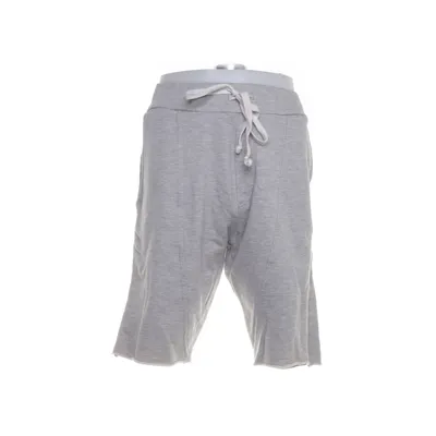 Sweat shorts (Gray) from VNTCH