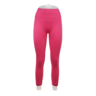 Collants de sport (Rose) de Primark Cares Élasthane, Nylon