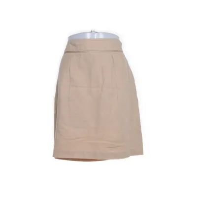 Rok (Beige) van Jodhpur