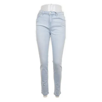 Jeans (Blå) från Cache Cache