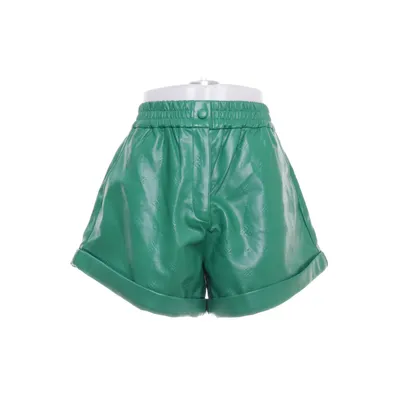 Shorts (Grön) från ROTATE Birger Christensen