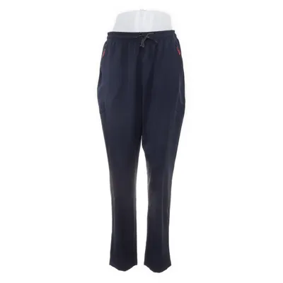 Sweatpants (Blue) from Ke Sports Polyester