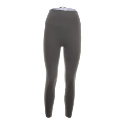 Sportleggings (Groen) van B Extra Elastaan, Polyester