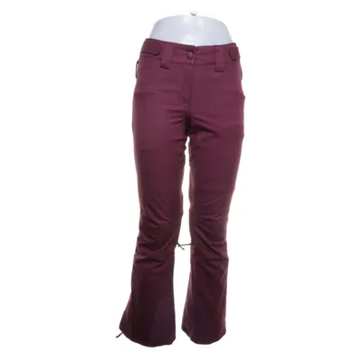 Snow pants (Purple) from Rip Curl Polyester