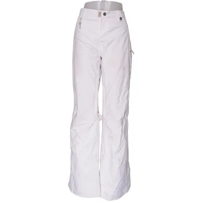 Skidbyxor (Authentic Standard Pant) från 686 Polyamid, Polyester