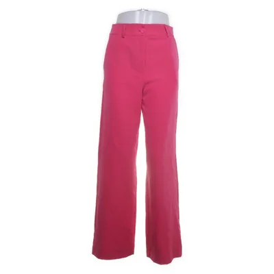 Palazzo pants (Pink) from Miss Miss