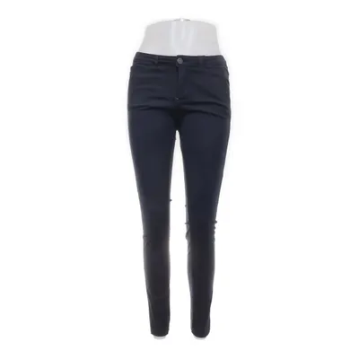 Jeans (Blue) from School Rag