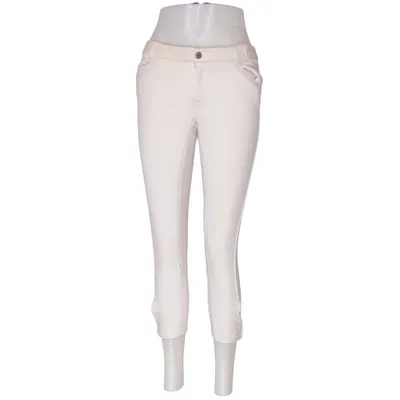 Breeches (White) from Mountain Horse