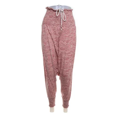 Harembroek (Roze) van House of Lola