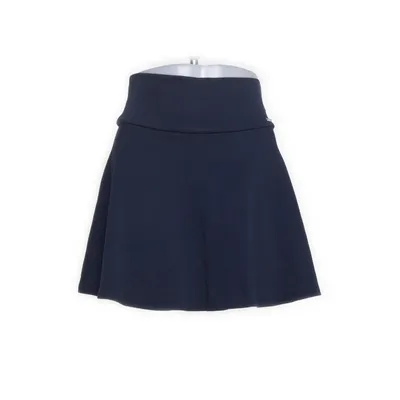 Träningskjol (Blå) från Aim'n Elastan, Nylon